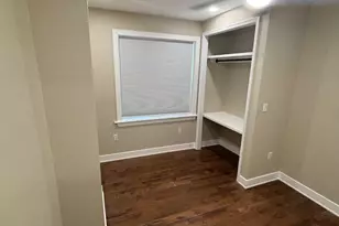 1922 W Somerset St, Philadelphia, PA 19132 - Photo 11