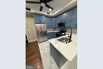 1922 W Somerset Street, Philadelphia, PA 19132 - Photo 5