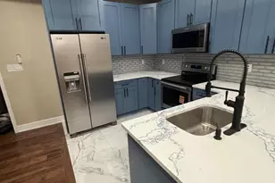 1922 W Somerset St, Philadelphia, PA 19132 - Photo 5