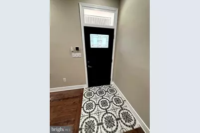 1922 W Somerset Street, Philadelphia, PA 19132 - Photo 1