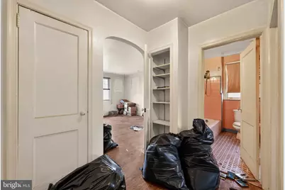 1613 Elaine Street, Philadelphia, PA 19150 - Photo 21