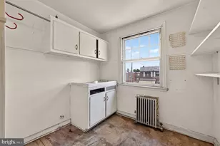 1613 Elaine St, Philadelphia, PA 19150 - Photo 17