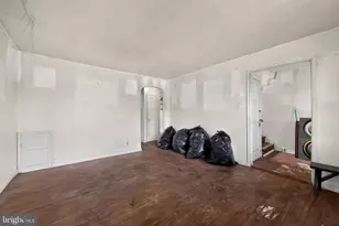 1613 Elaine St, Philadelphia, PA 19150 - Photo 7