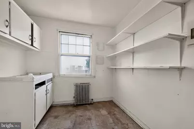 1613 Elaine Street, Philadelphia, PA 19150 - Photo 15