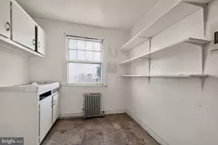 1613 Elaine St, Philadelphia, PA 19150 - Photo 15