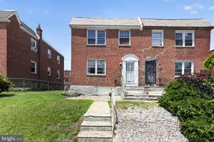 1613 Elaine St, Philadelphia, PA 19150 - Photo 3