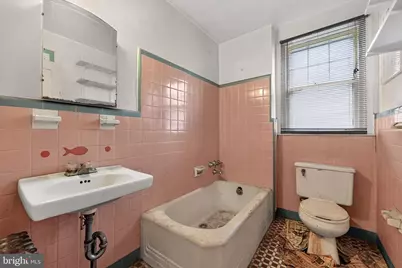 1613 Elaine Street, Philadelphia, PA 19150 - Photo 27