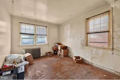 1613 Elaine Street, Philadelphia, PA 19150 - Photo 11