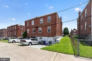 1613 Elaine St, Philadelphia, PA 19150 - Photo 29
