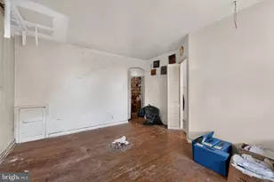 1613 Elaine St, Philadelphia, PA 19150 - Photo 5