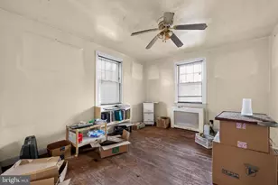 1613 Elaine St, Philadelphia, PA 19150 - Photo 25