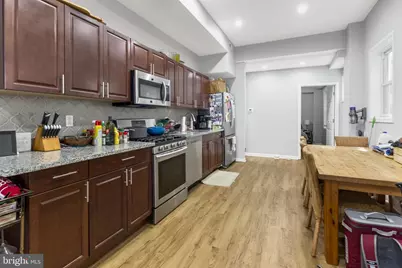 1209 E Susquehanna Avenue #1, Philadelphia, PA 19125 - Photo 5