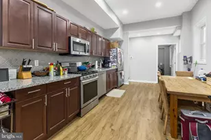1209 E Susquehanna Ave, Philadelphia, PA 19125 - Photo 5