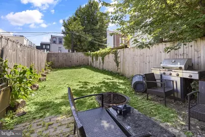 1209 E Susquehanna Avenue #1, Philadelphia, PA 19125 - Photo 13
