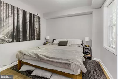 1209 E Susquehanna Avenue #1, Philadelphia, PA 19125 - Photo 7