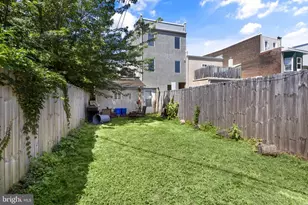 1209 E Susquehanna Ave, Philadelphia, PA 19125 - Photo 15