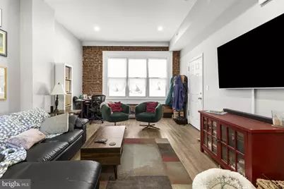 1209 E Susquehanna Avenue #1, Philadelphia, PA 19125 - Photo 1