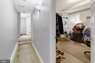 1209 E Susquehanna Avenue #1, Philadelphia, PA 19125 - Photo 9