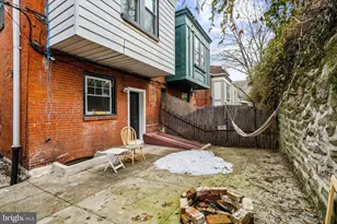 4320 Spruce St, Philadelphia, PA 19104 - Photo 21