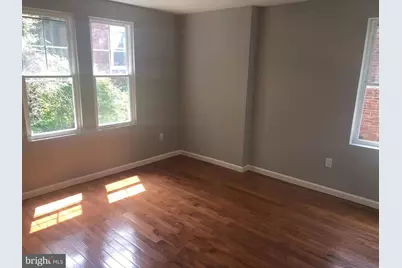 4320 Spruce Street, Philadelphia, PA 19104 - Photo 3