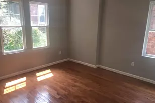 4320 Spruce St, Philadelphia, PA 19104 - Photo 3