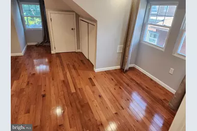 4320 Spruce Street, Philadelphia, PA 19104 - Photo 13
