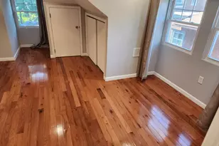4320 Spruce St, Philadelphia, PA 19104 - Photo 13