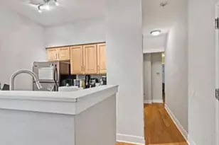 2022 Christian St, Philadelphia, PA 19146 - Photo 9