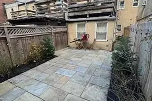 2022 Christian St, Philadelphia, PA 19146 - Photo 3