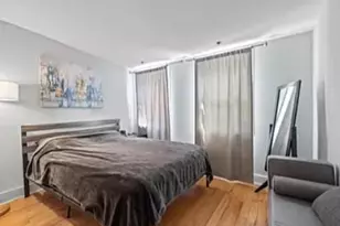 2022 Christian St, Philadelphia, PA 19146 - Photo 13