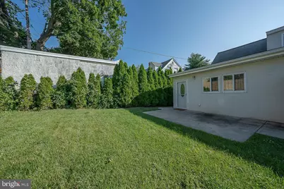 6950 Fowler Street, Philadelphia, PA 19128 - Photo 23