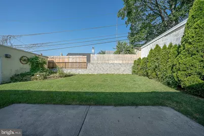 6950 Fowler Street, Philadelphia, PA 19128 - Photo 21