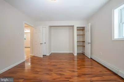 6950 Fowler Street, Philadelphia, PA 19128 - Photo 13