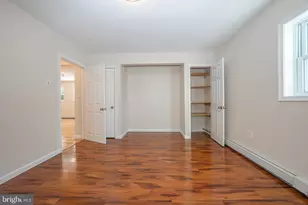6950 Fowler St, Philadelphia, PA 19128 - Photo 13