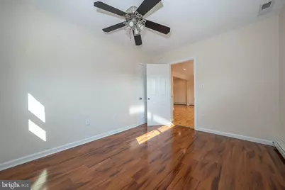 6950 Fowler Street, Philadelphia, PA 19128 - Photo 11