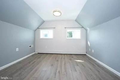 6950 Fowler Street, Philadelphia, PA 19128 - Photo 19
