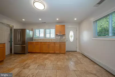 6950 Fowler Street, Philadelphia, PA 19128 - Photo 5