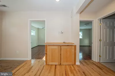 6950 Fowler Street, Philadelphia, PA 19128 - Photo 9
