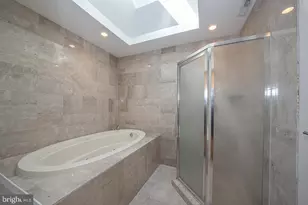 6950 Fowler St, Philadelphia, PA 19128 - Photo 15