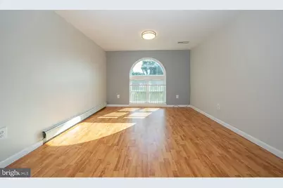 6950 Fowler Street, Philadelphia, PA 19128 - Photo 17