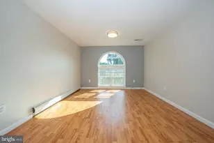 6950 Fowler St, Philadelphia, PA 19128 - Photo 17