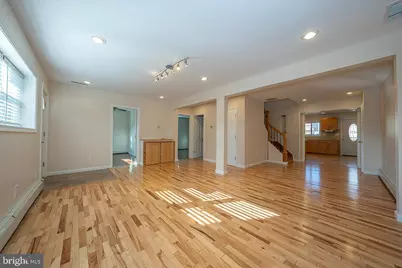 6950 Fowler Street, Philadelphia, PA 19128 - Photo 3