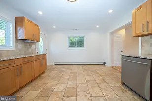 6950 Fowler St, Philadelphia, PA 19128 - Photo 7