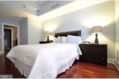 1500 Chestnut Street #4D, Philadelphia, PA 19102 - Photo 15