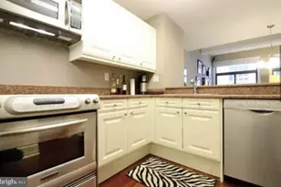 1500 Chestnut St, Philadelphia, PA 19102 - Photo 13