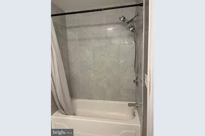 1500 Chestnut Street #4D, Philadelphia, PA 19102 - Photo 23