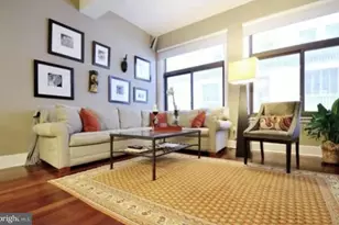 1500 Chestnut St, Philadelphia, PA 19102 - Photo 9