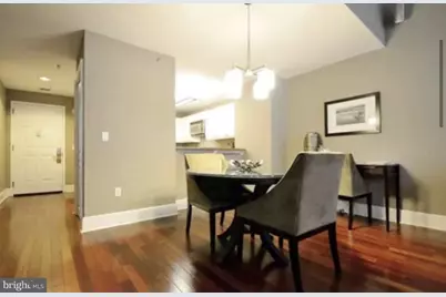 1500 Chestnut Street #4D, Philadelphia, PA 19102 - Photo 11