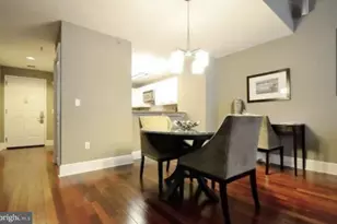 1500 Chestnut St, Philadelphia, PA 19102 - Photo 11