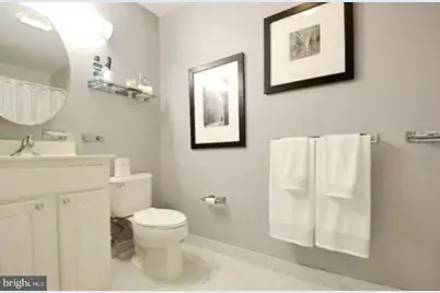 1500 Chestnut Street #4D, Philadelphia, PA 19102 - Photo 19
